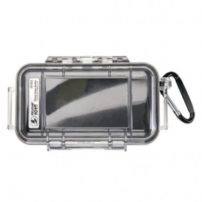 [13269] 1015 / Micro Case(주문시 색상문의)